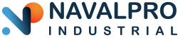 Navalpro Industrial